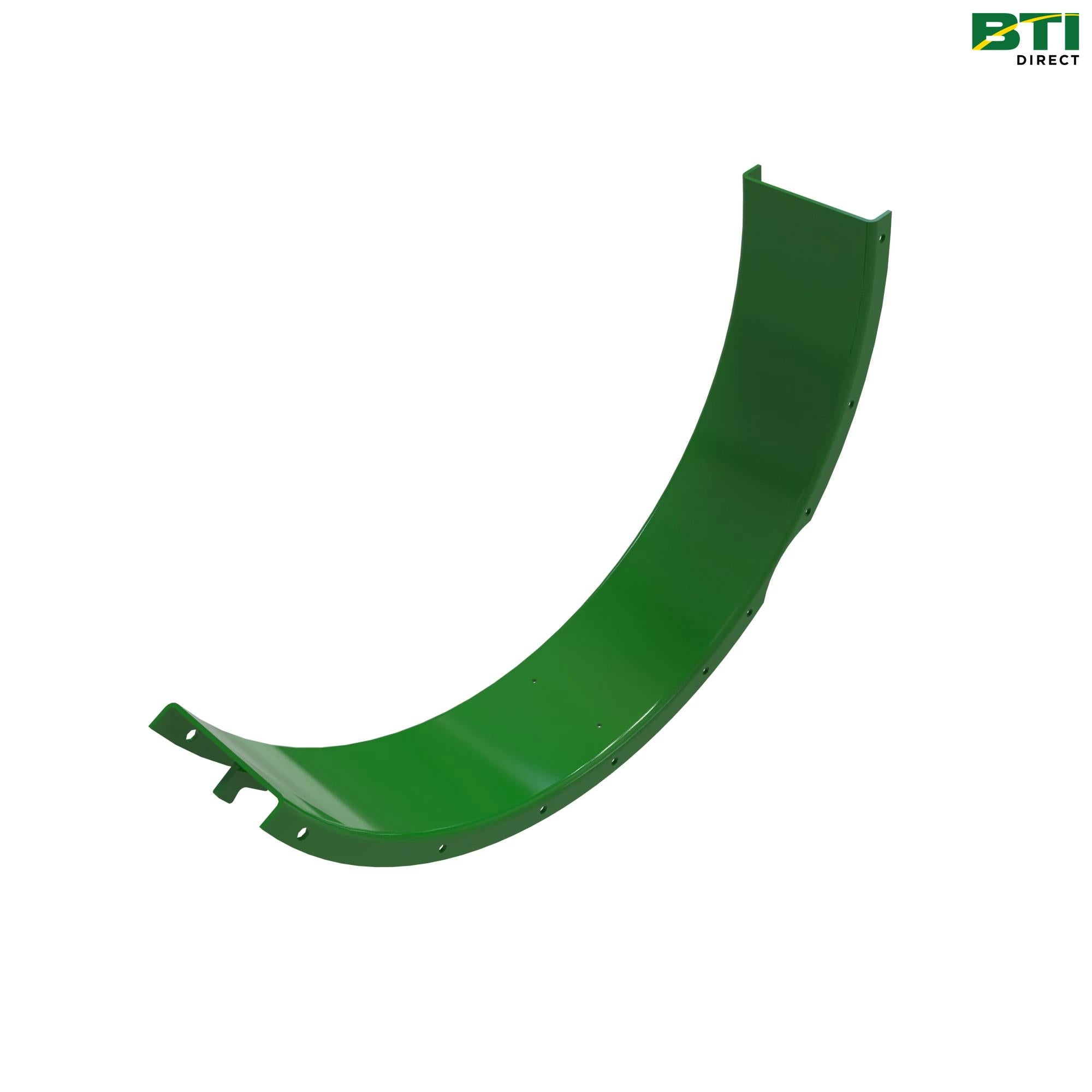 AP36578: Band