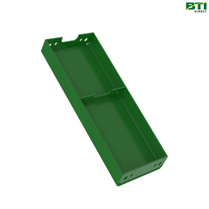 AXE37638: Spreader Support