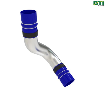 AXE34327: Air Intake