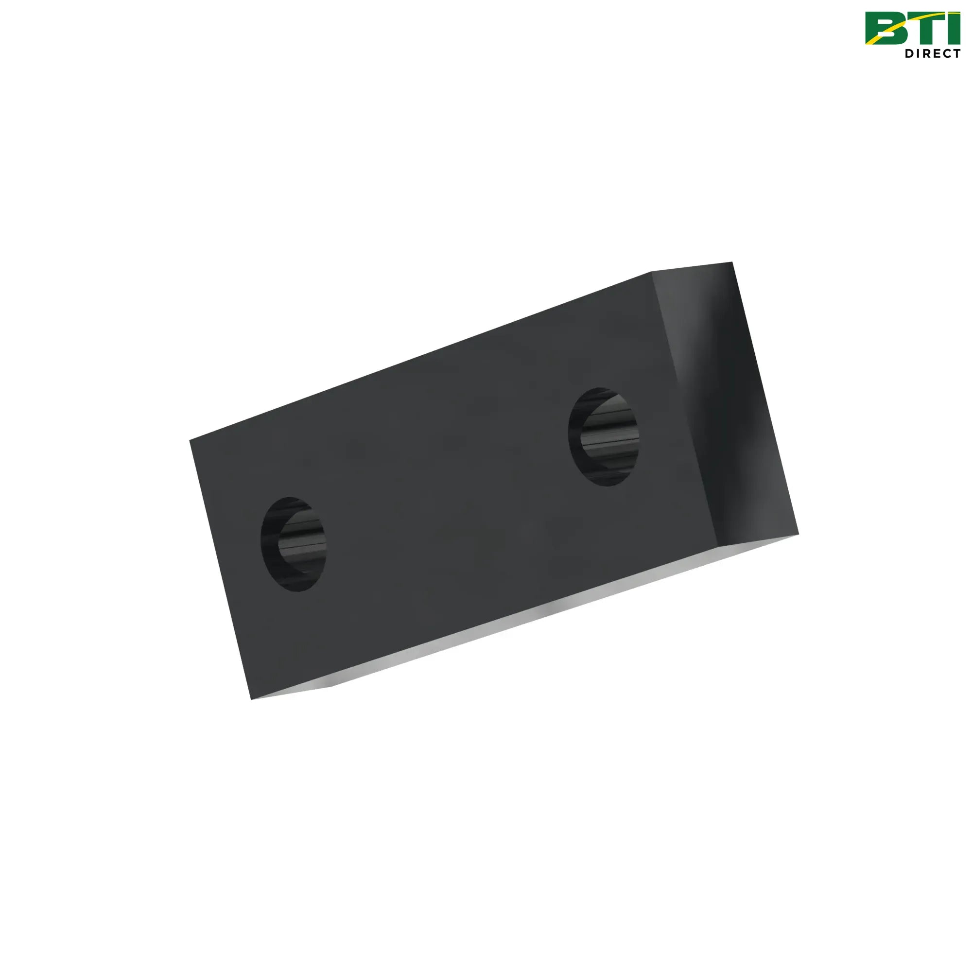 N237333: Drawbar Assembly Strap