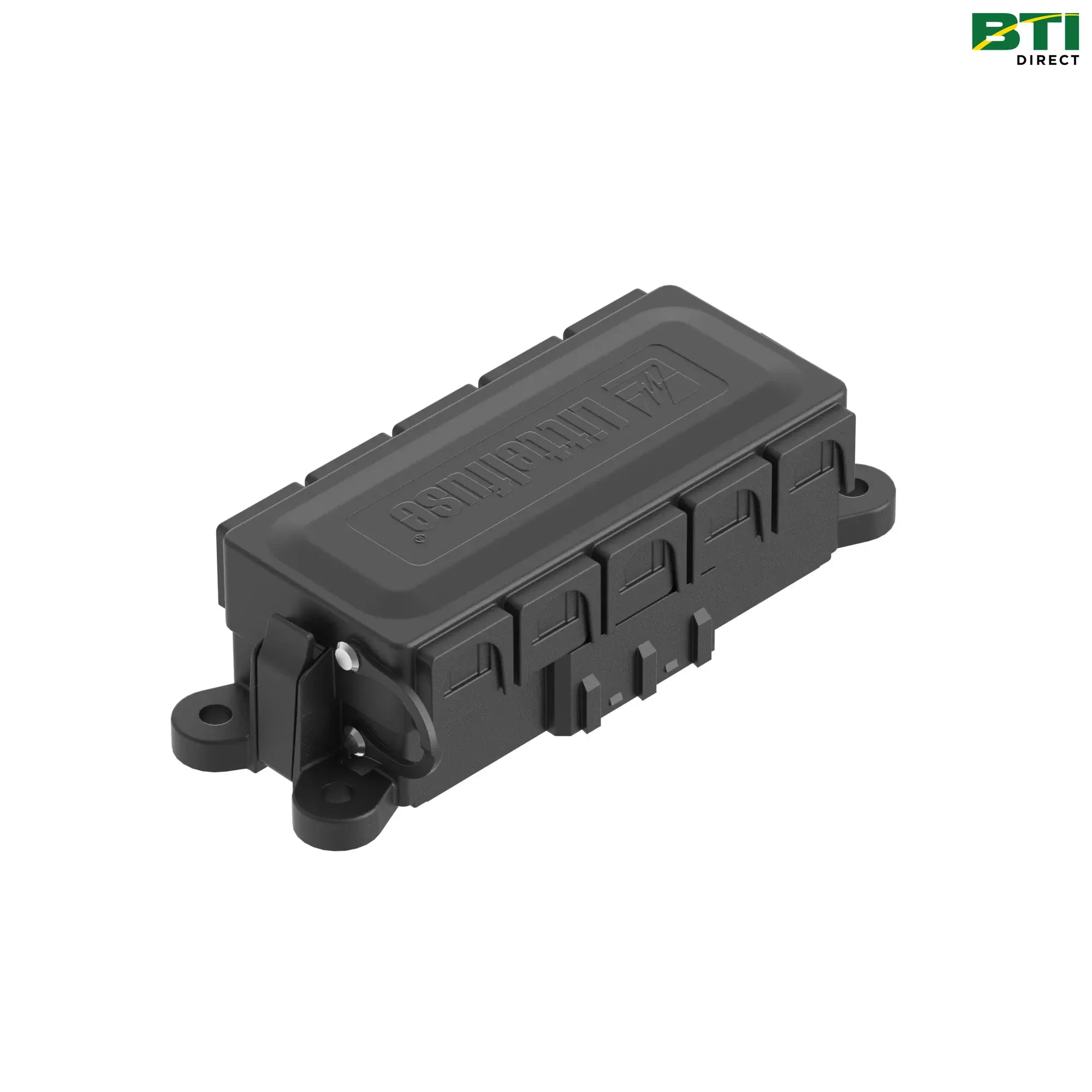 AXE63570: Main Fuse Box