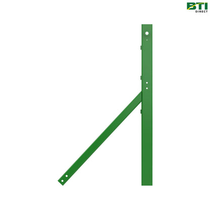 AN303183: Boom Transport Bracket