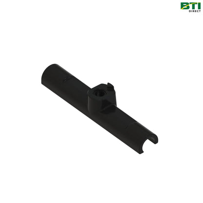 AXE60058: Dual Drive Slide Bracket
