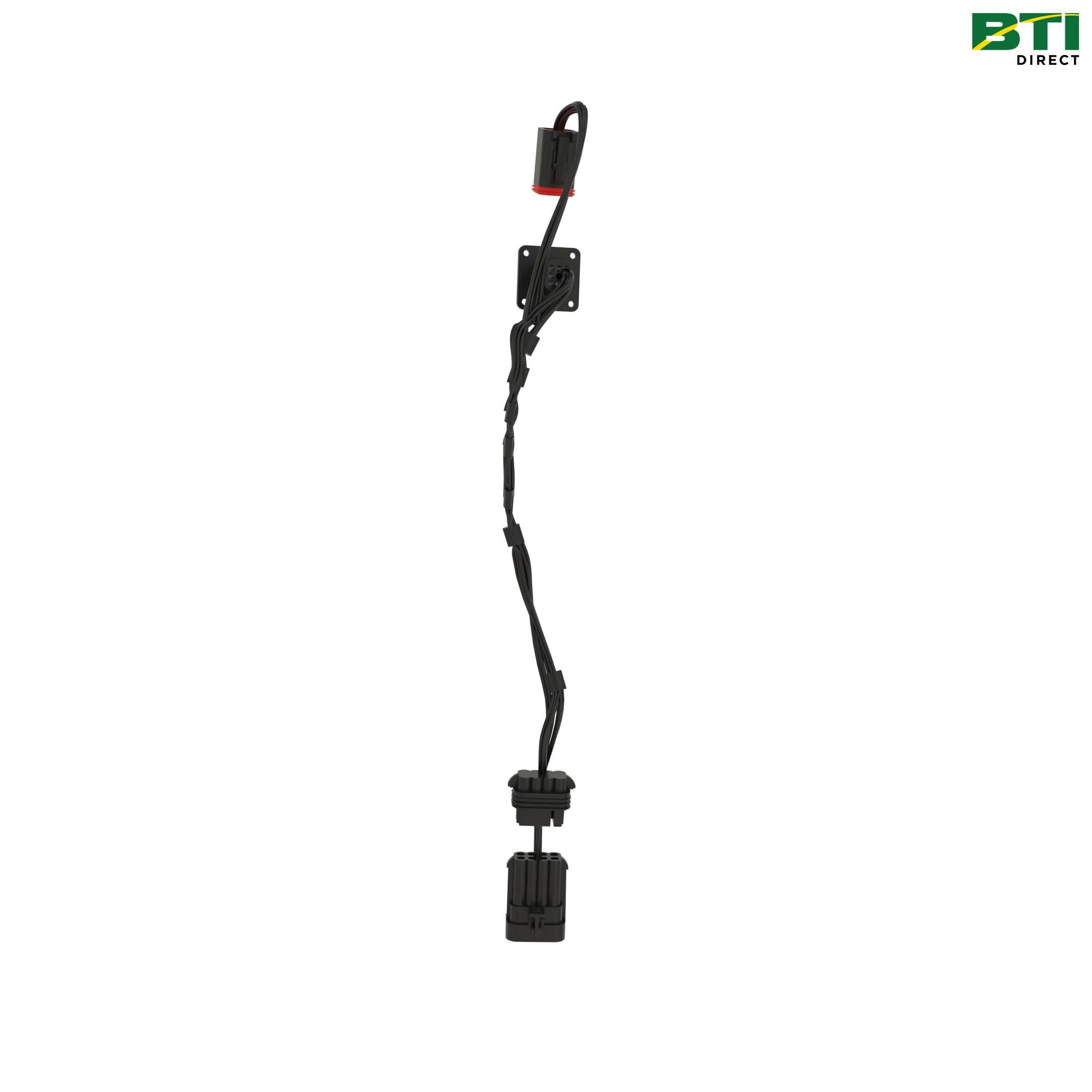 AL174559: Wiring Harness