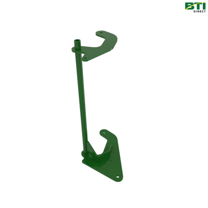 AXE48202: Lever