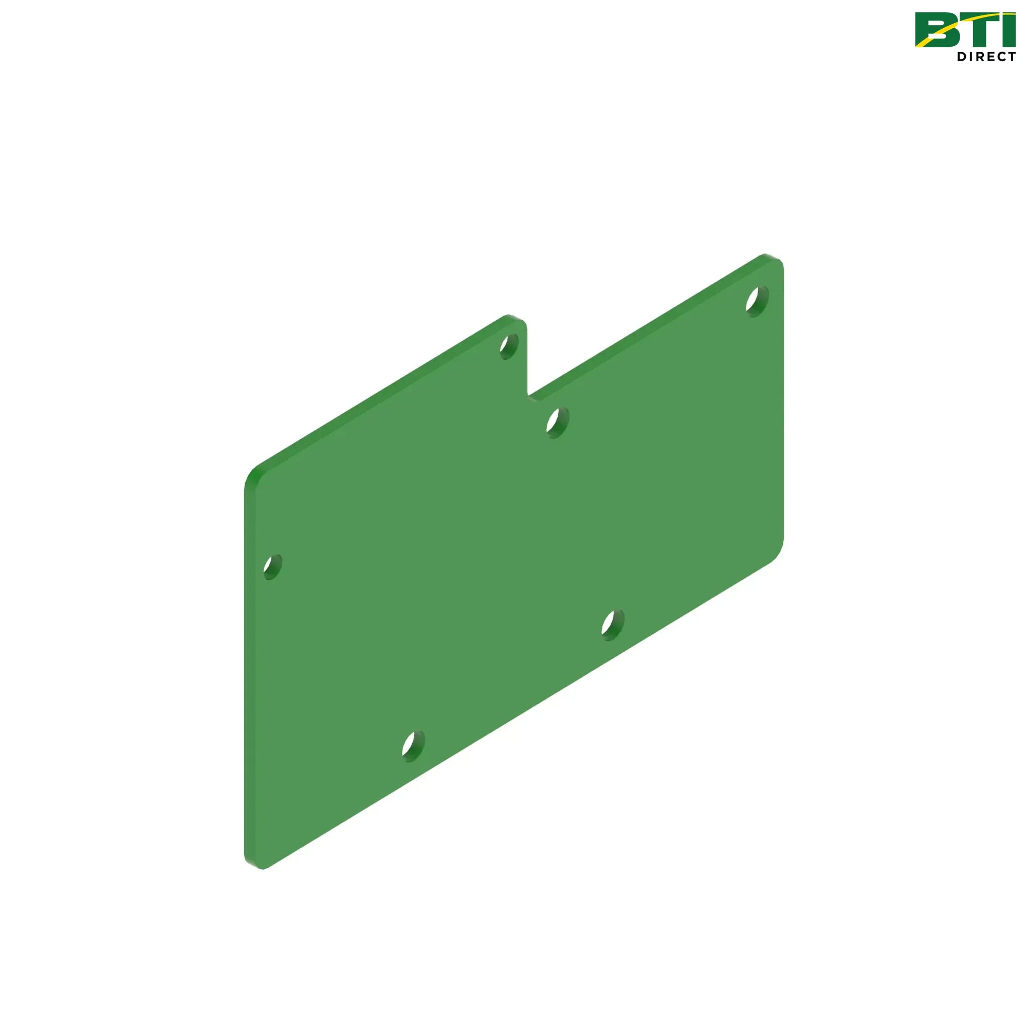 N305939: Full Boom Breakaway Bracket