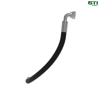 RE313144: Electro-Hydraulic Supply Hydraulic Hose