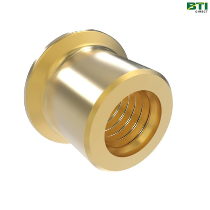 N313520: Nut, M20