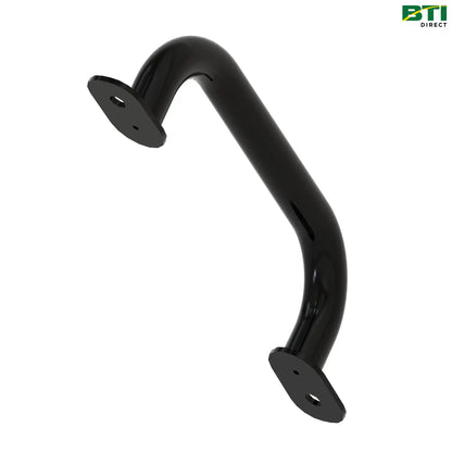 RE321758: Upper B-Post Handrail