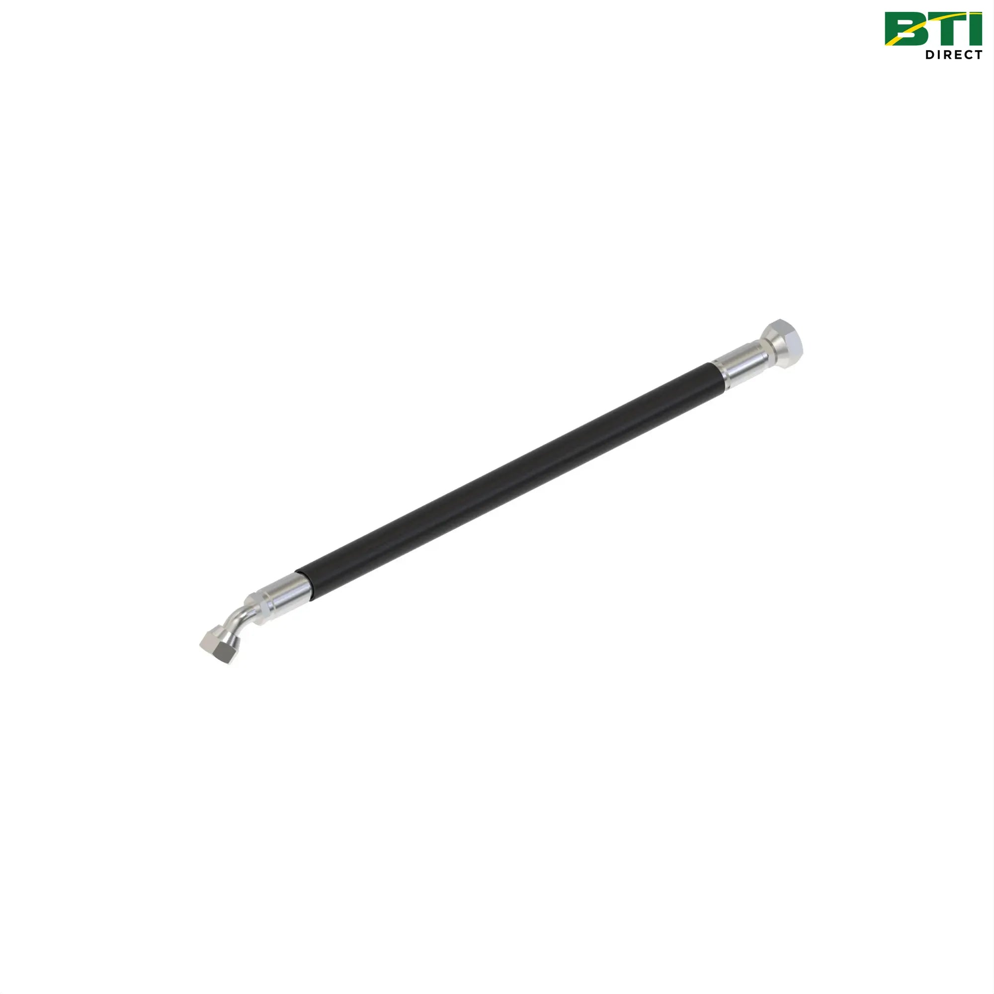 RE174662: Hydraulic Hose