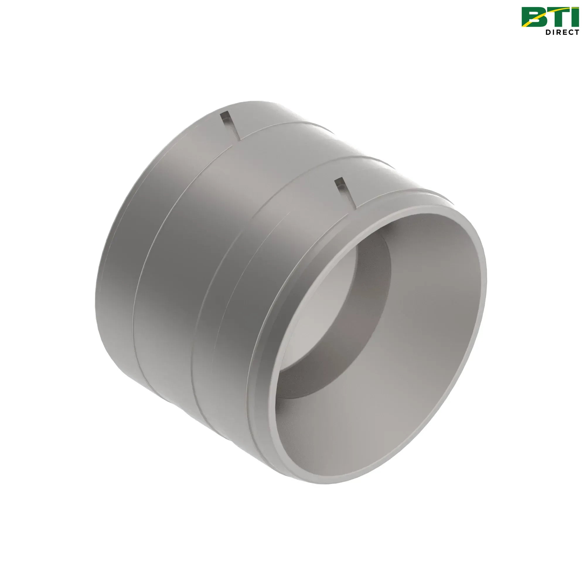 RE174924: Rockshaft Hydraulic Cylinder Piston Assembly