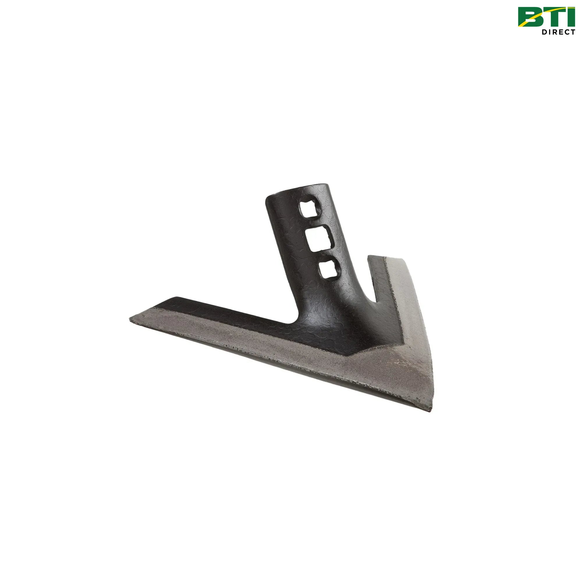 N239043XLT: Xtra-life™ Medium Sweep Crown