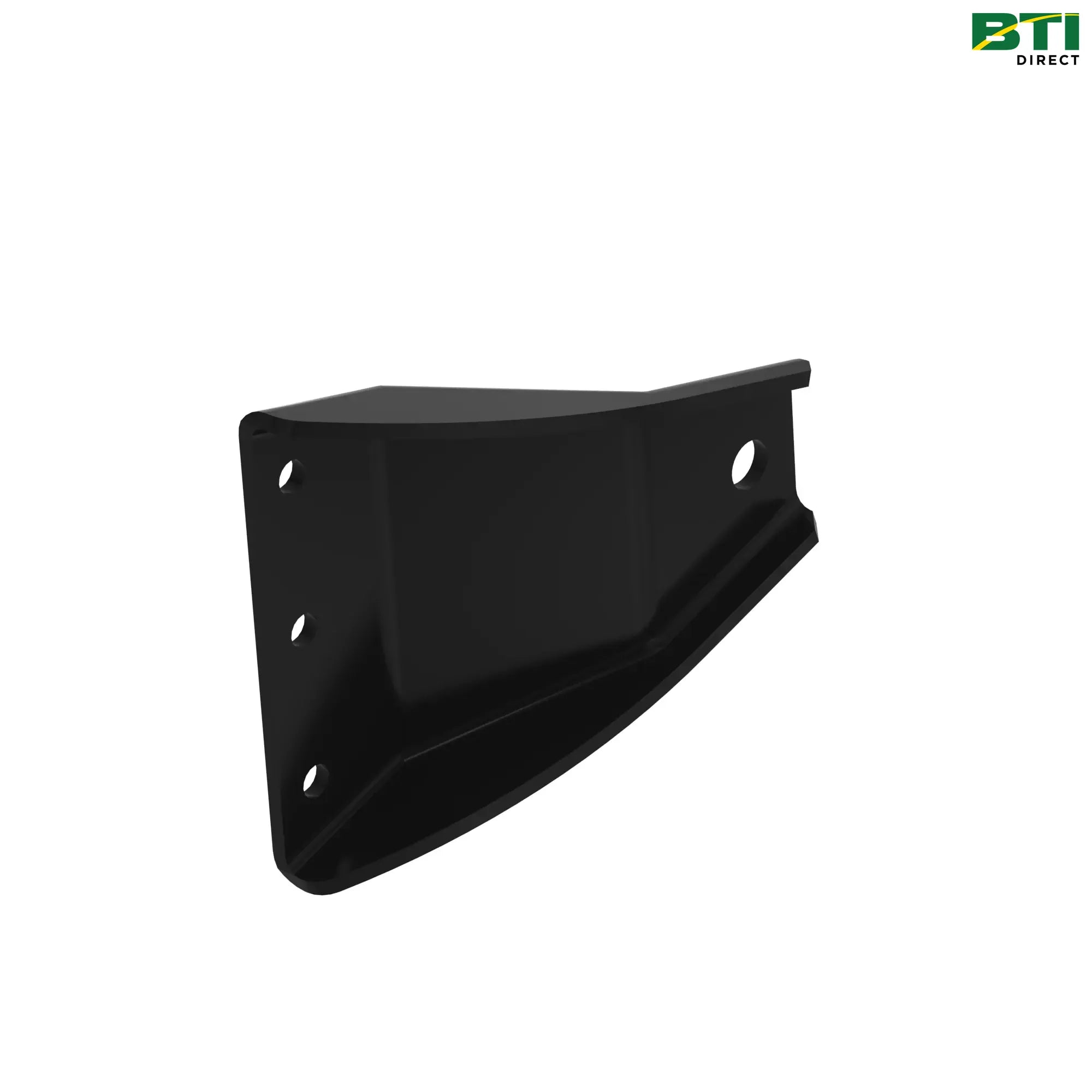 N260589: Spring Support Plate