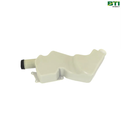 RE213932: Filler Neck