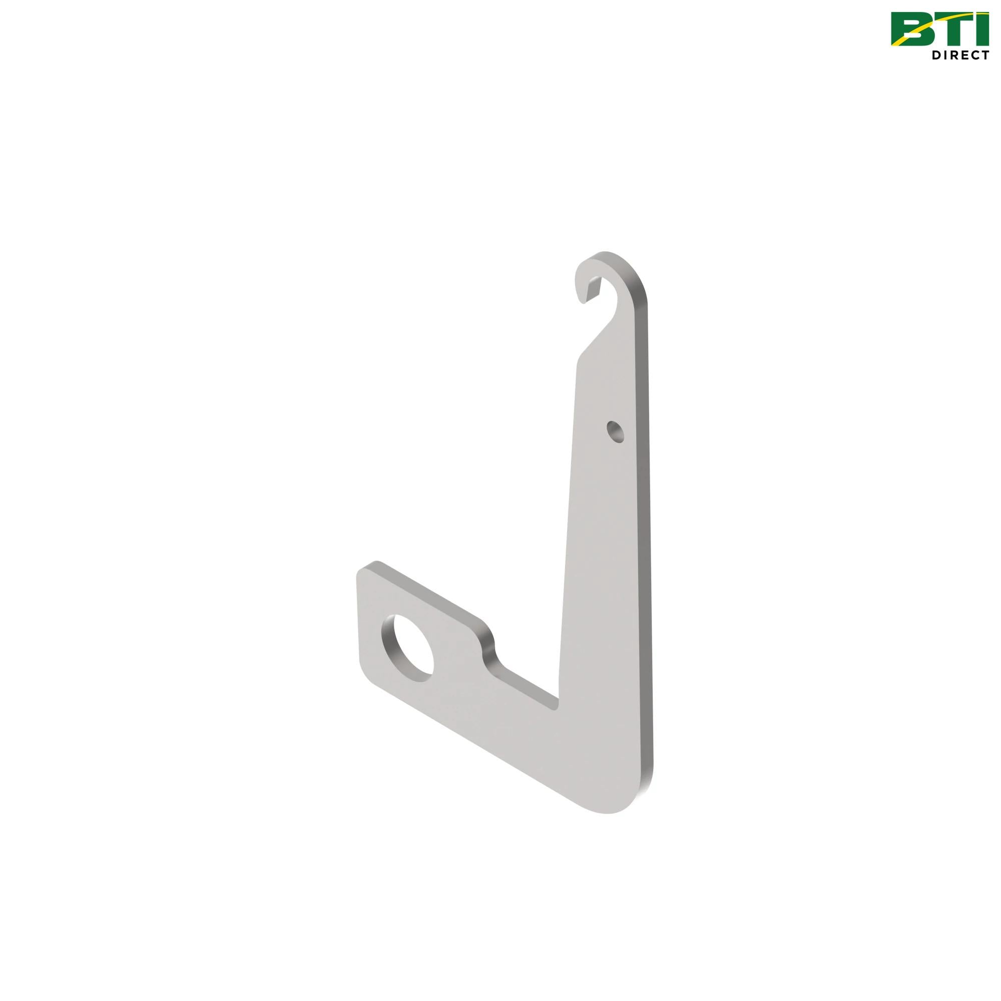 L222154: Hook