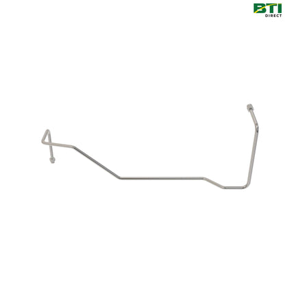 SJ13837: Right Side Steering Line