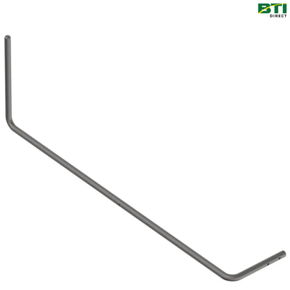 N320060: Bracket