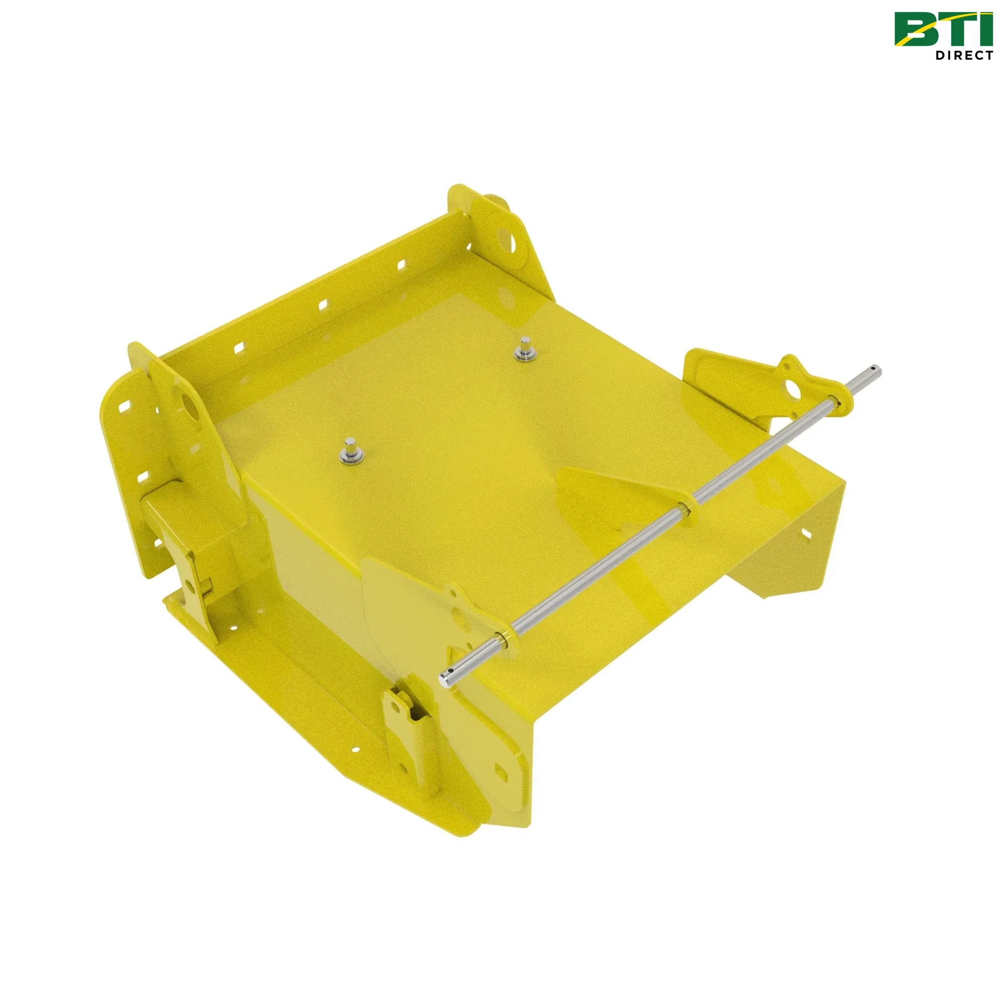 AXE45234: Spout Flap Assembly Extension