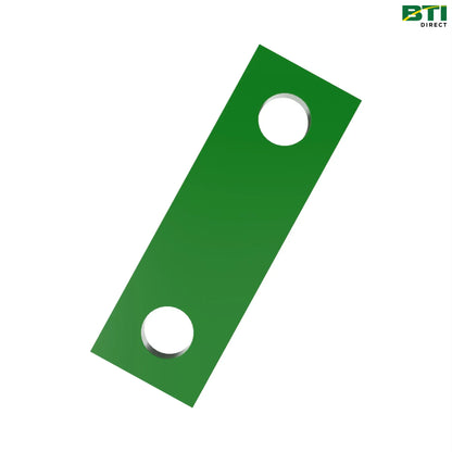 N276949: Chain Strap