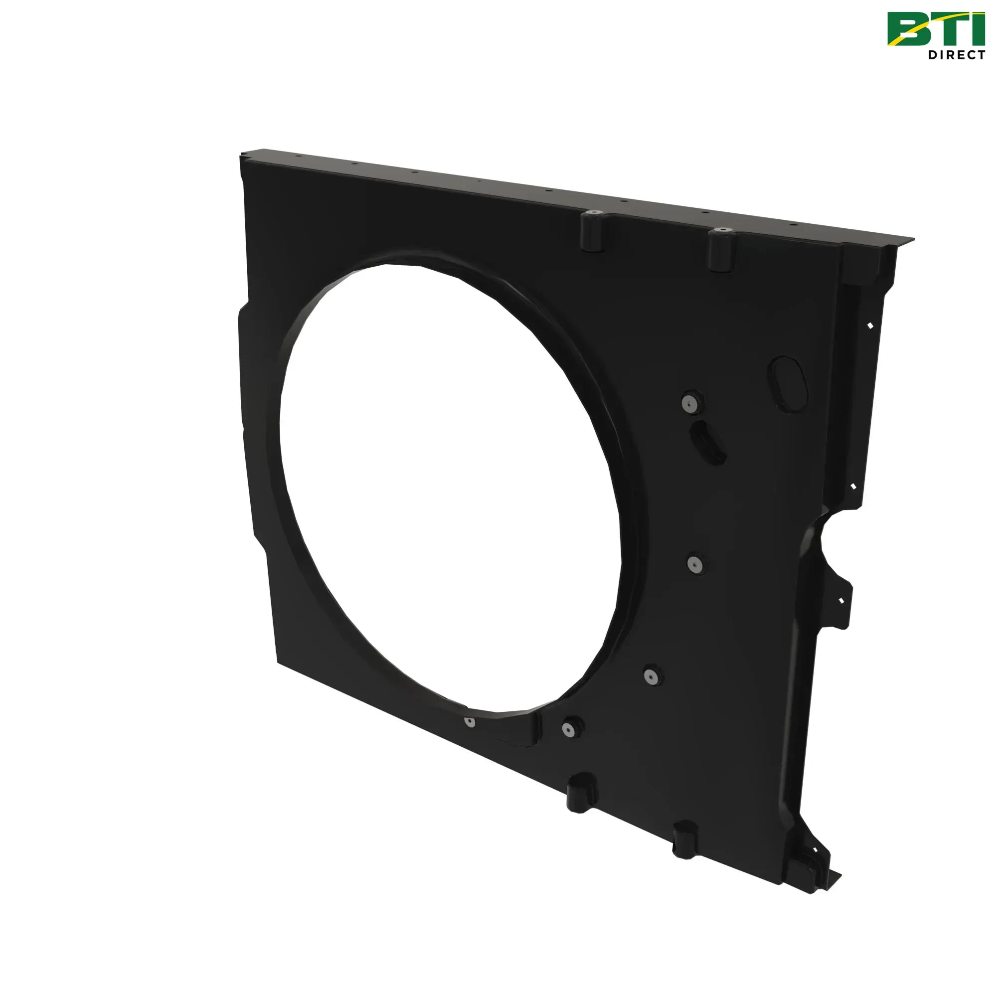 RE308589: Fan Shroud