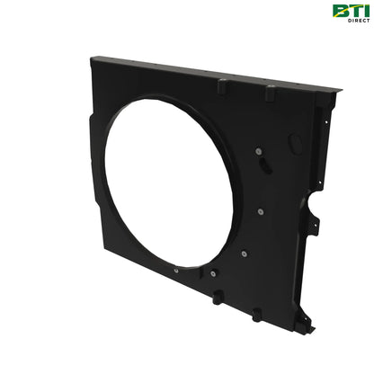 RE308589: Fan Shroud