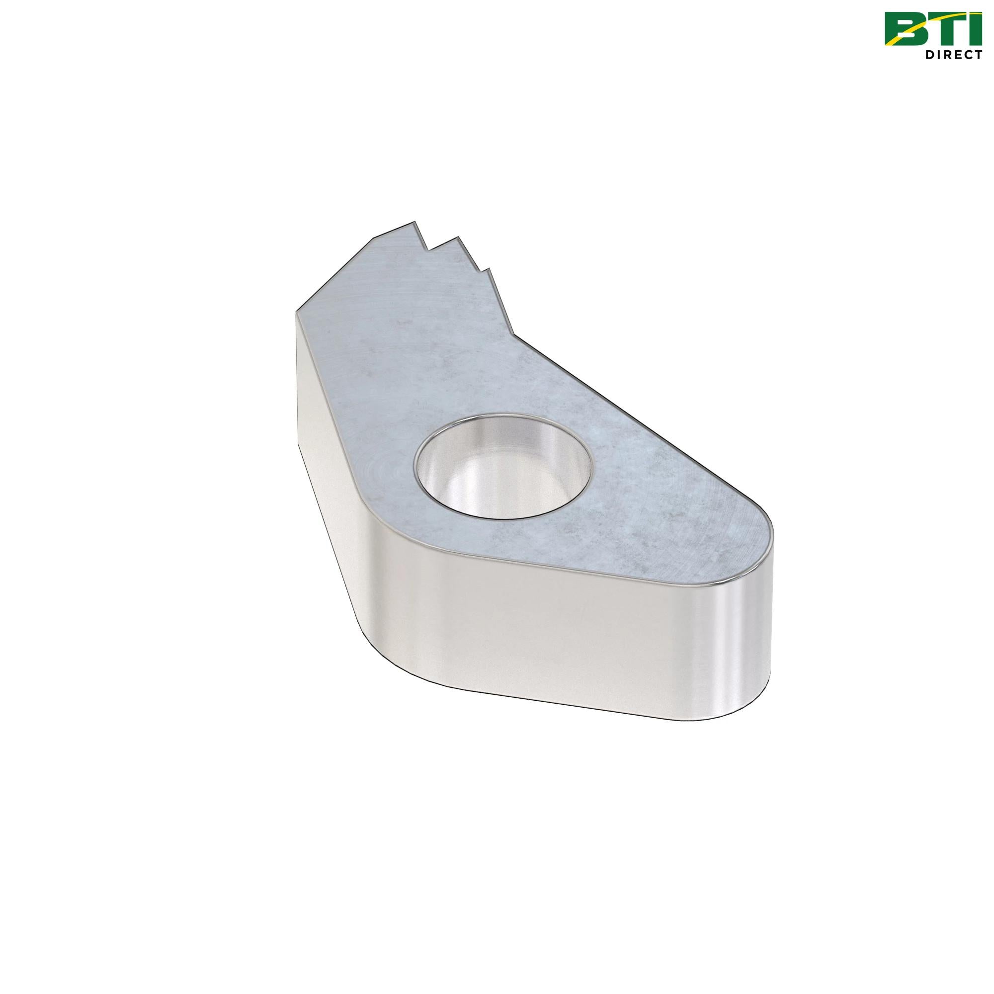 L79402: Handbrake Lever Pawl