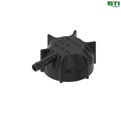 AL223212: Filler Cap