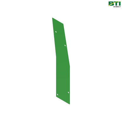 R161319: Quick Coupler Shield