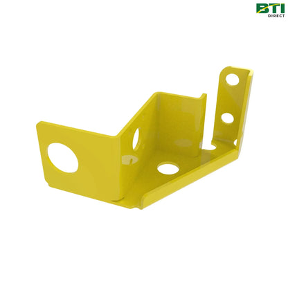 AXE29491: Spout Camera Support