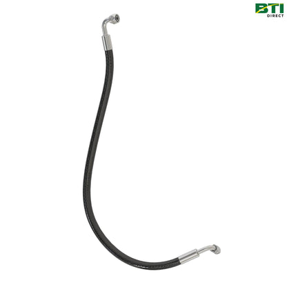 AR85229: Hydraulic Hose