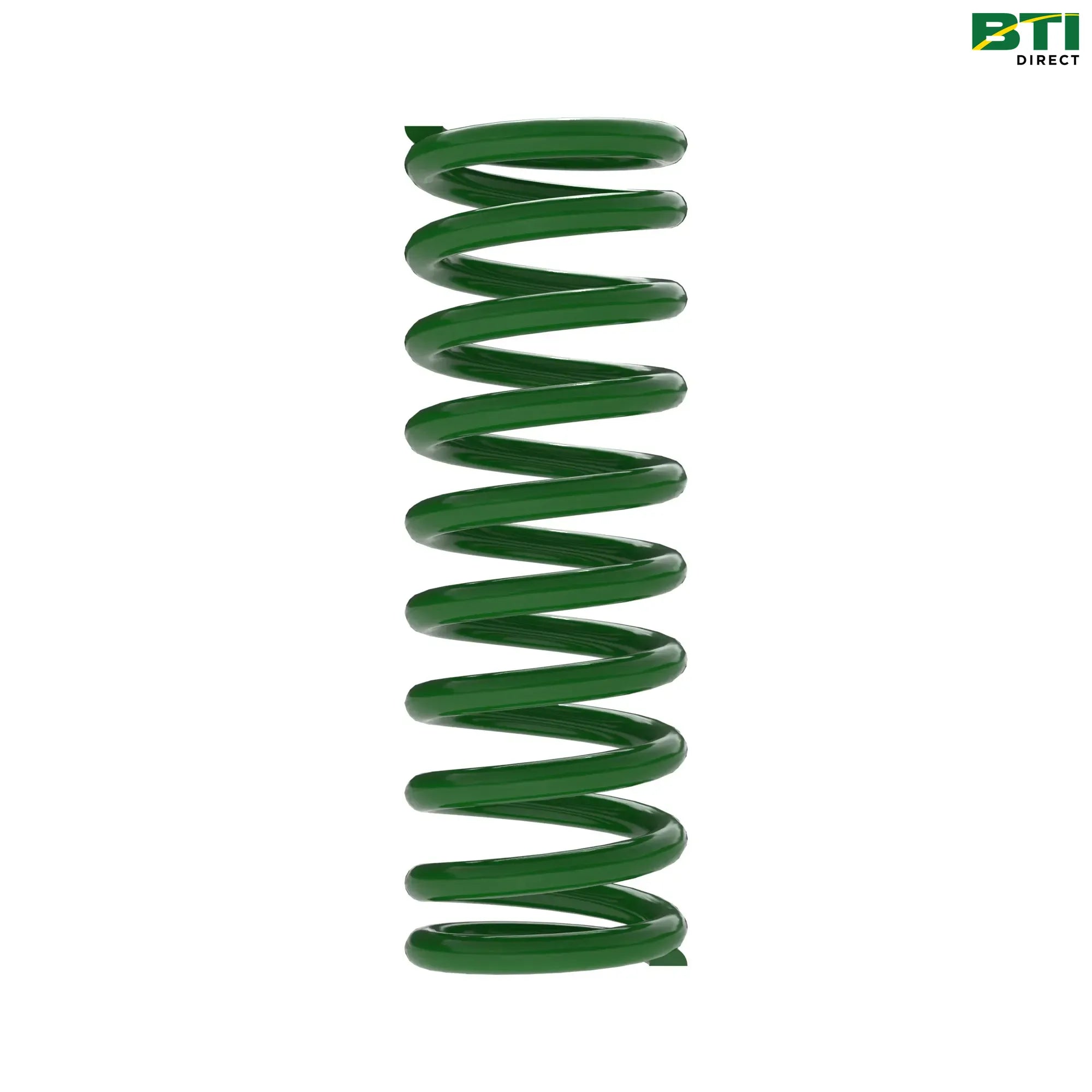 N381864: Compression Spring