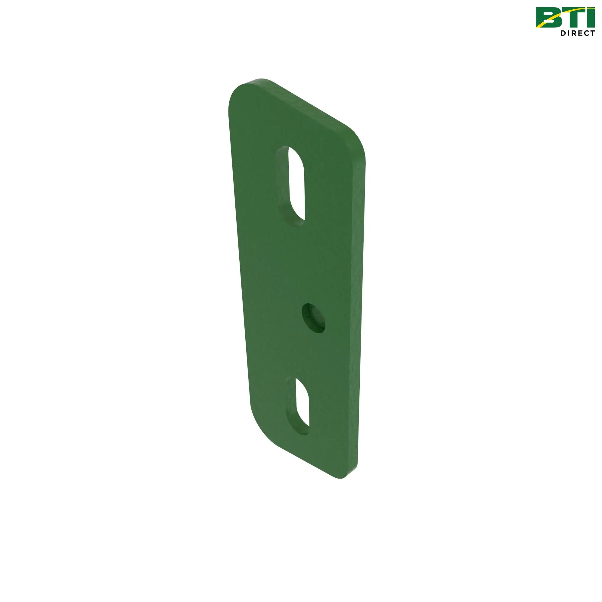 AXE19531: Mount Point Support Plate, 45cm