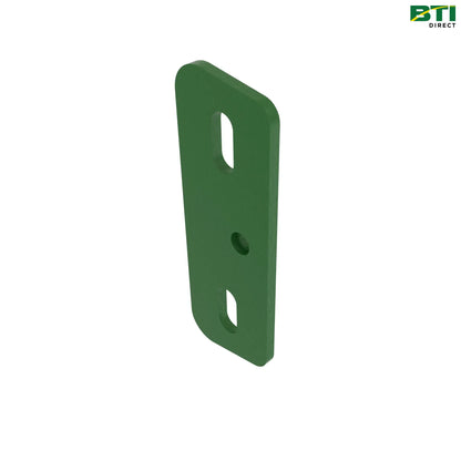 AXE19531: Mount Point Support Plate, 45cm