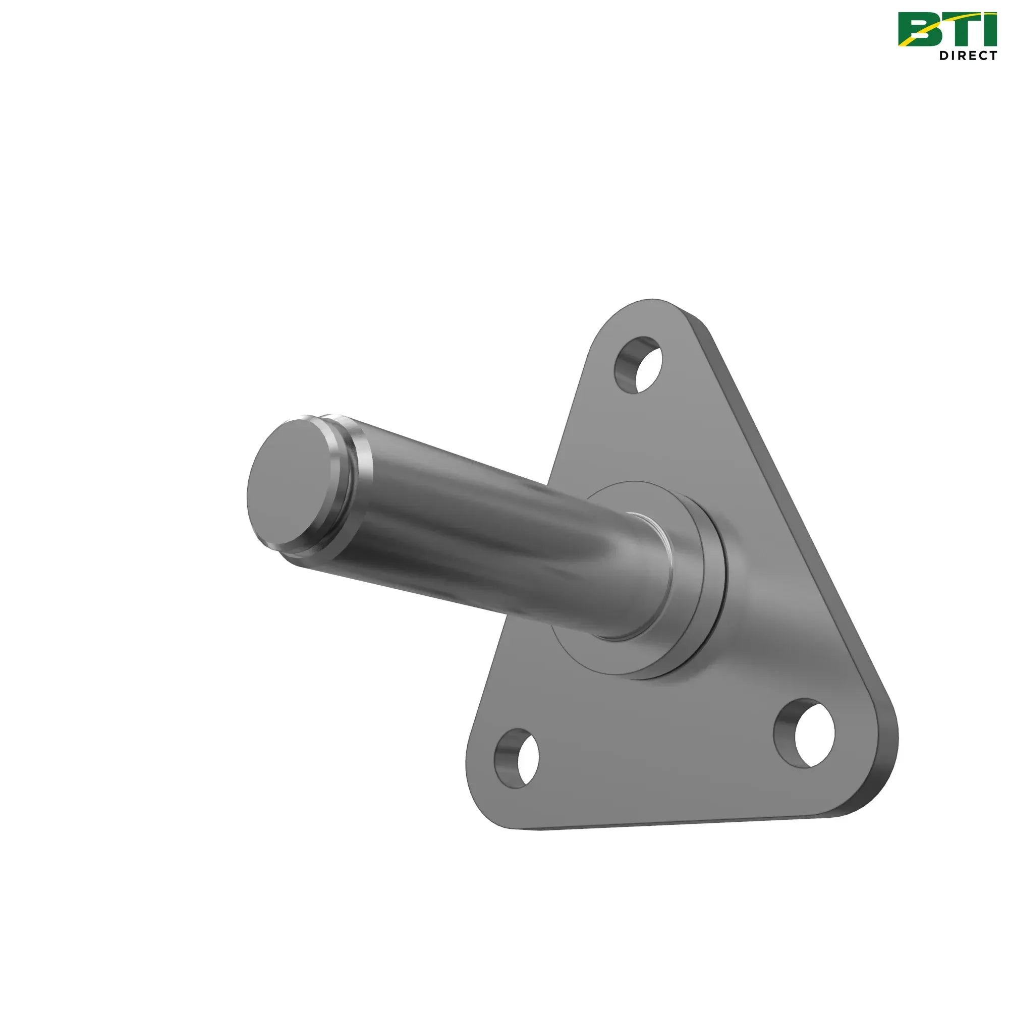 AXE75594: Pin
