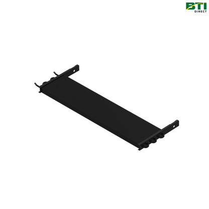 AN279518: Oil Cooler