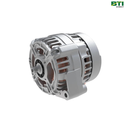 AL232854: Alternator, 240 Amp