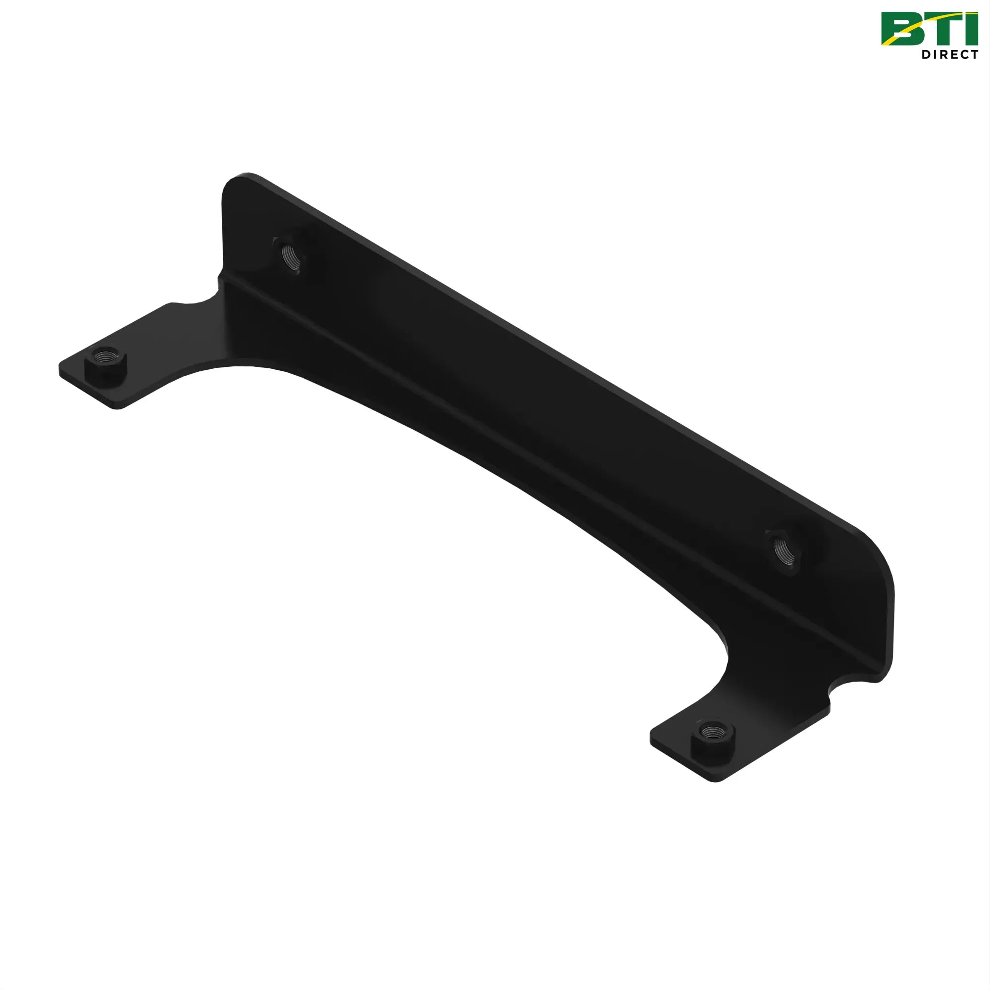 RE277111: Taillight Left Side Bracket