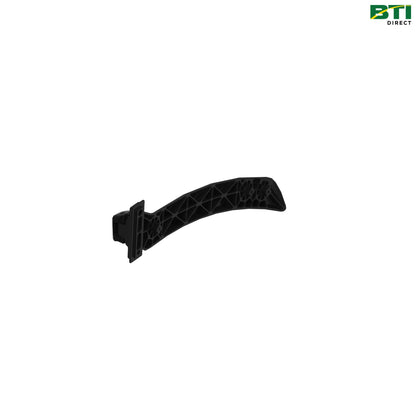 AL205166: Left Side Lower Door Hinge