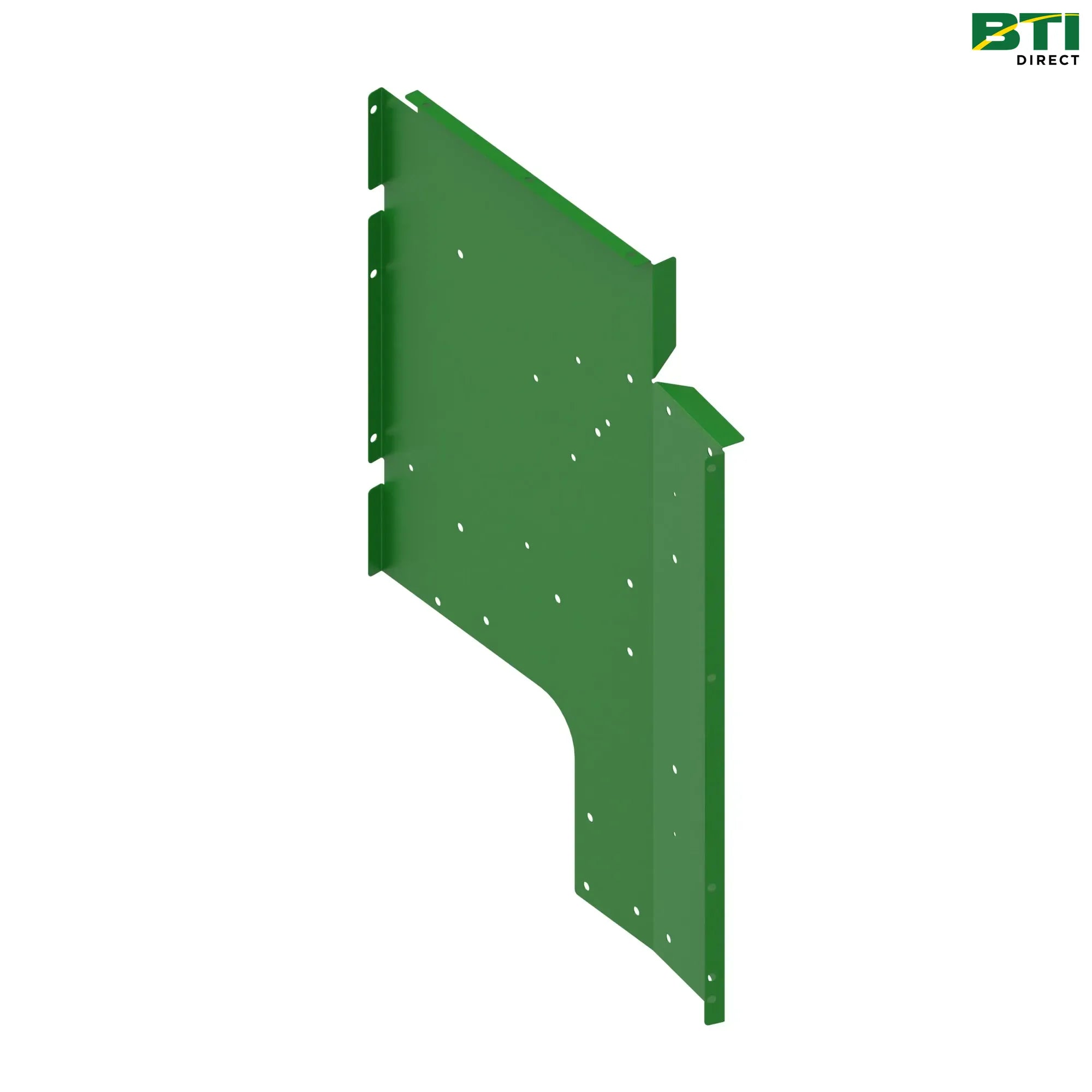 N223557: Hood