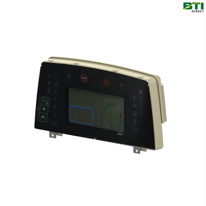 RE173074: Monitor