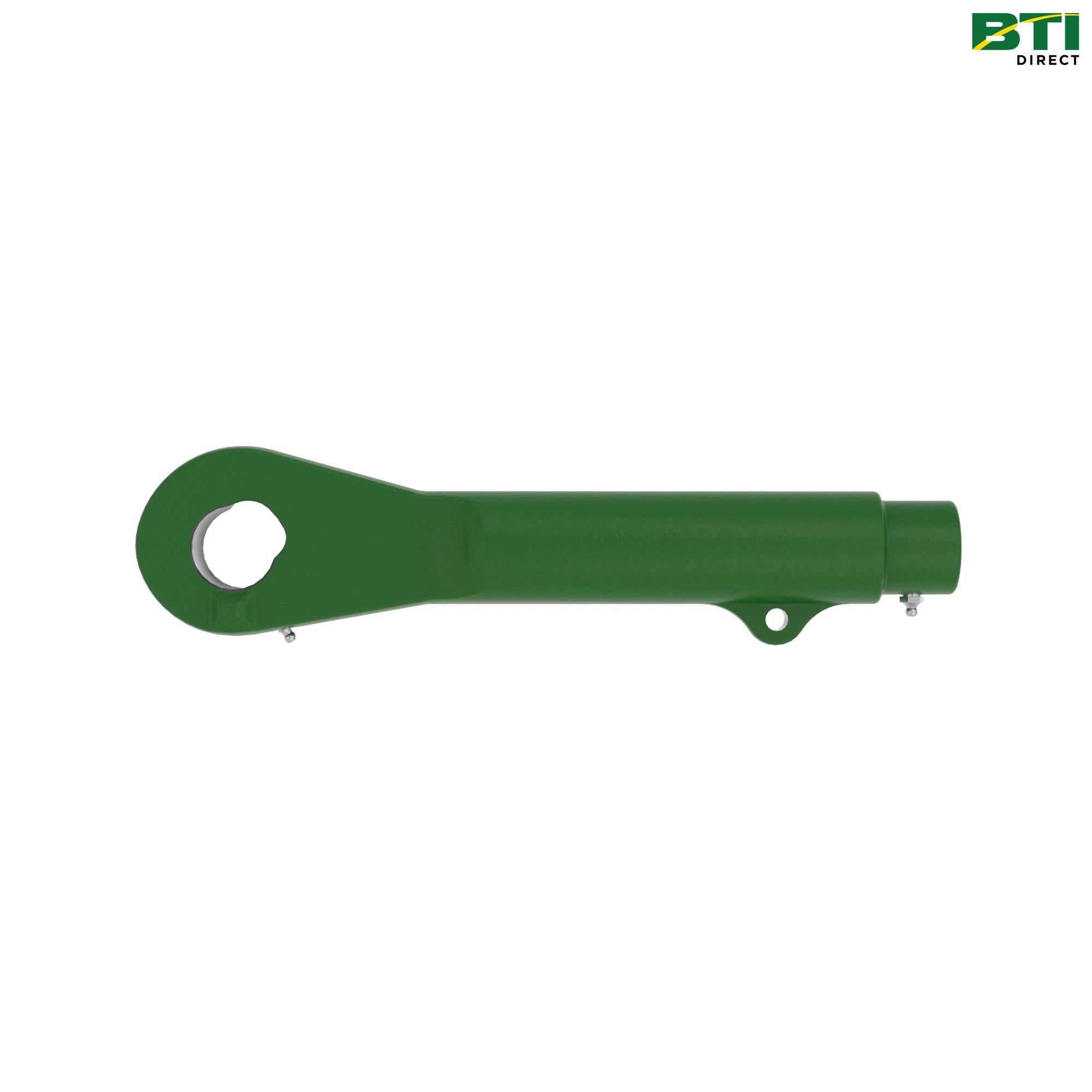 AL230141: Lift Link Body