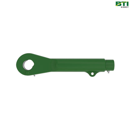 AL230141: Lift Link Body