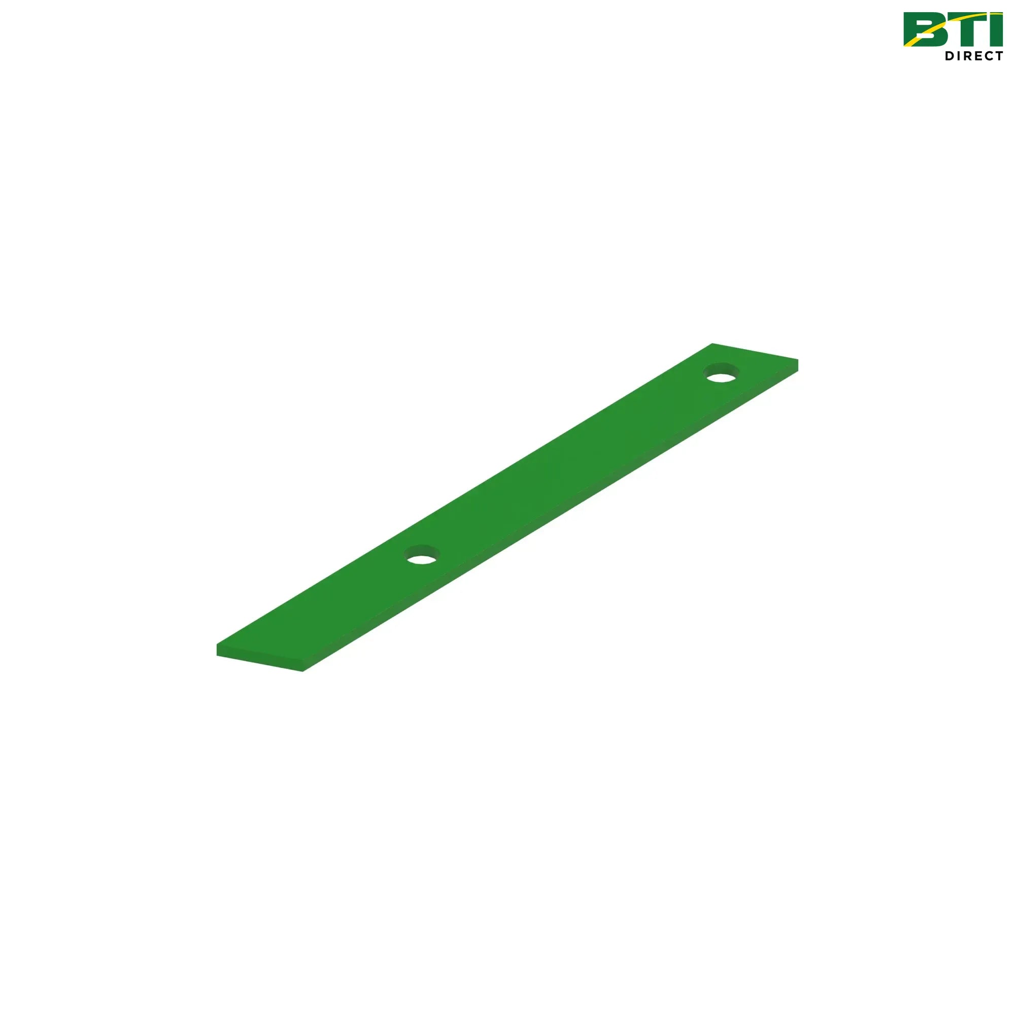 N117168: Shim Strap