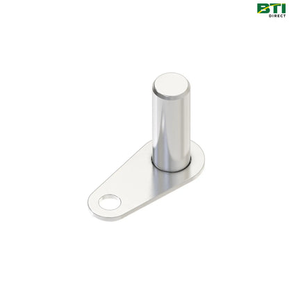 AXE33292: Pin