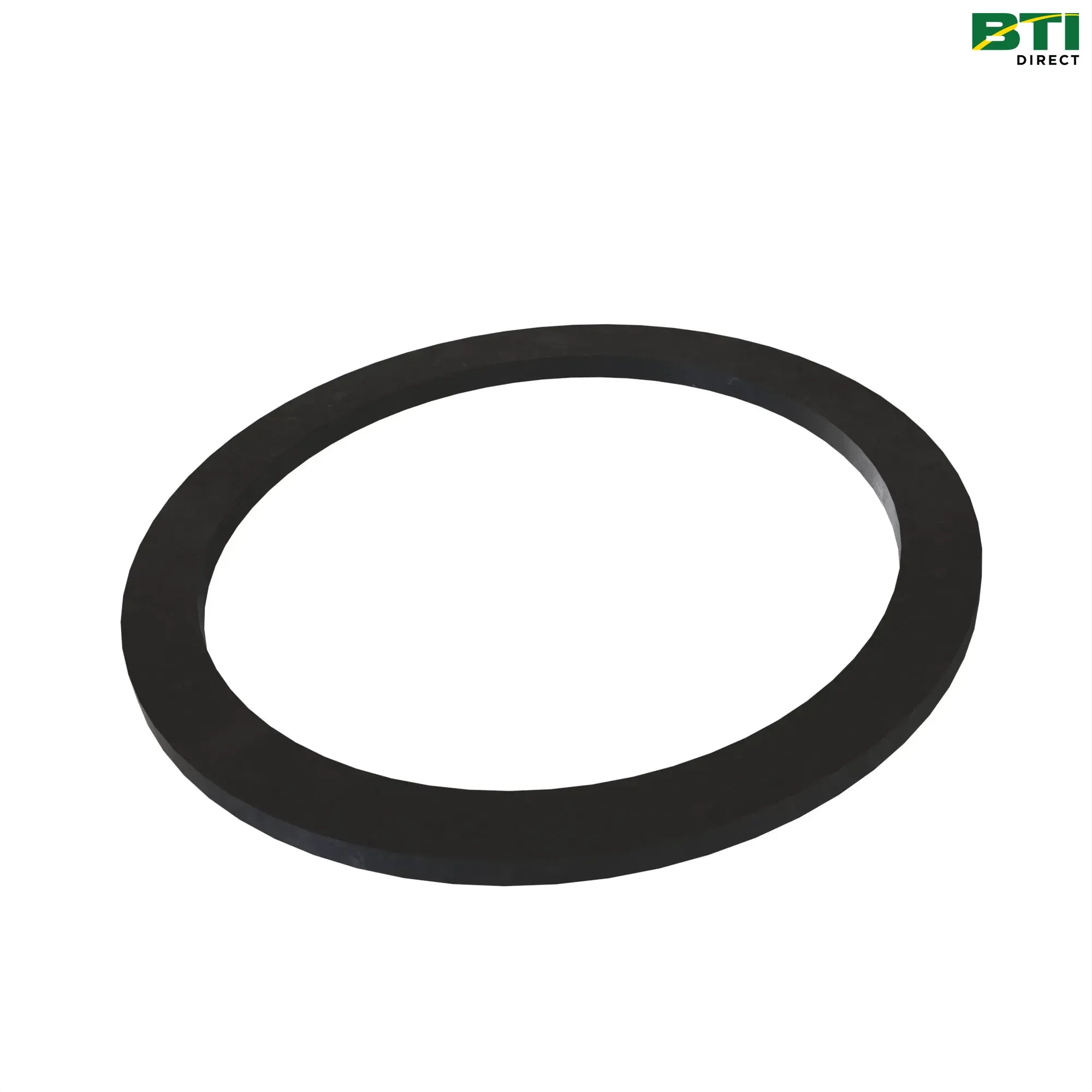 MN10350: Gasket
