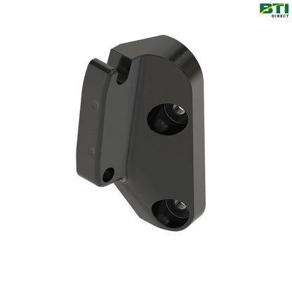 L221848: Mirror Spacer, Left Side