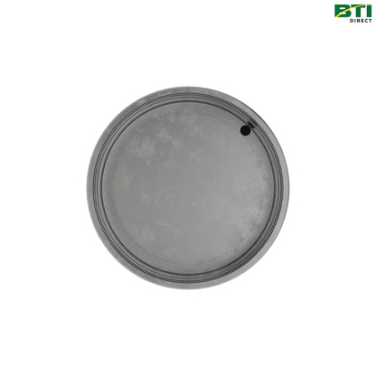 L204283: MFWD Clutch Drum, 50 Teeth