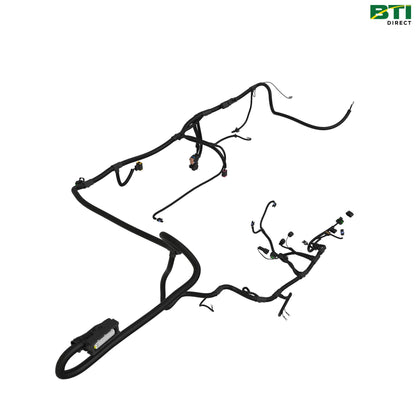AL202363: Engine Wiring Harness