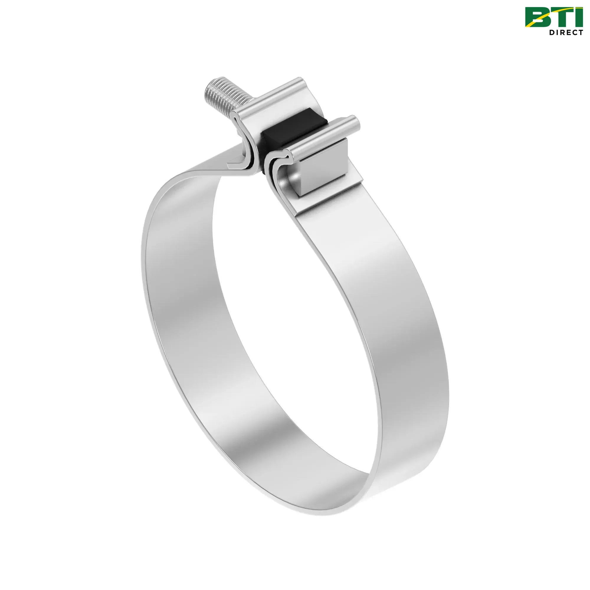 RE311955: Exhaust Band Clamp
