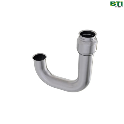 AXE48909: Exhaust Pipe